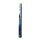 VALEO 577916 Wischblatt