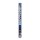 VALEO 577916 Wischblatt
