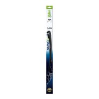 VALEO 577994 Wischblatt
