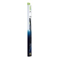 VALEO 577994 Wischblatt
