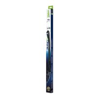 VALEO 577994 Wischblatt