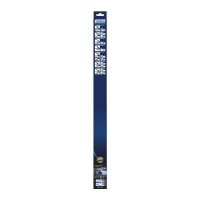 VALEO 577994 Wischblatt