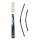 VALEO 577994 Wischblatt