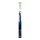 VALEO 577994 Wischblatt