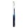 VALEO 577994 Wischblatt
