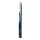 VALEO 577994 Wischblatt