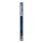 VALEO 577994 Wischblatt