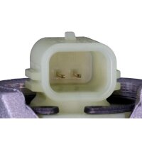 VALEO 690214 Kompressor, Klimaanlage
