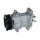 VALEO 690214 Kompressor, Klimaanlage