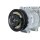 VALEO 690214 Kompressor, Klimaanlage