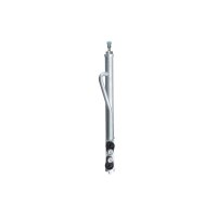 VALEO 812699 Kondensator, Klimaanlage