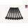 FAI AutoParts B2301 Zylinderkopfschraubensatz