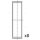 FAI AutoParts BB2021-STD Pleuellagerschale