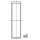 FAI AutoParts BB2036-030 Pleuellagerschale
