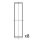 FAI AutoParts BB2043-STD Pleuellagerschale