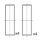 FAI AutoParts BB2067-STD Pleuellagerschale
