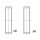 FAI AutoParts BB2078-STD Pleuellagerschale