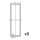 FAI AutoParts BB2082-STD Pleuellagerschale