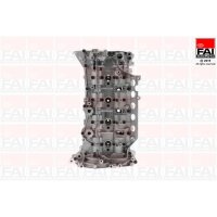 FAI AutoParts BCH093 Zylinderkopf