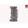 FAI AutoParts BCH093 Zylinderkopf