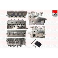 FAI AutoParts BCH104 Zylinderkopf