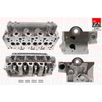 FAI AutoParts BCH131 Zylinderkopf