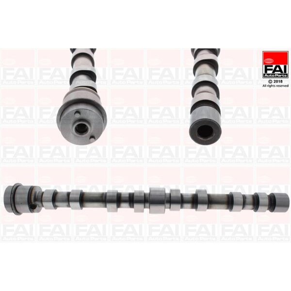 FAI AutoParts C390 Nockenwelle