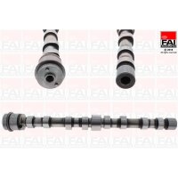 FAI AutoParts C390 Nockenwelle