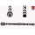 FAI AutoParts C390 Nockenwelle