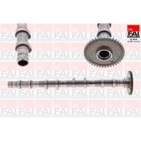 FAI AutoParts C393 Nockenwelle