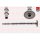 FAI AutoParts C393 Nockenwelle