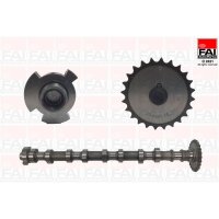 FAI AutoParts C413 Nockenwelle