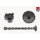 FAI AutoParts C413 Nockenwelle