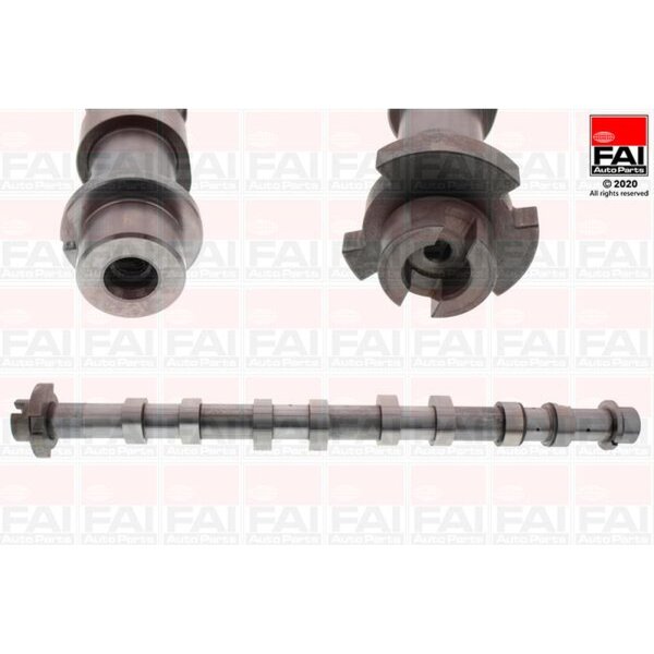 FAI AutoParts C415 Nockenwelle