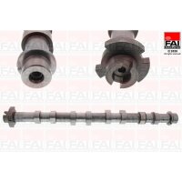 FAI AutoParts C415 Nockenwelle