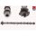FAI AutoParts C415 Nockenwelle