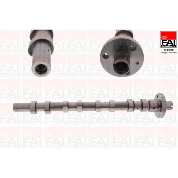 FAI AutoParts C416 Nockenwelle