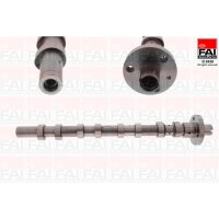 FAI AutoParts C416 Nockenwelle