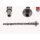 FAI AutoParts C416 Nockenwelle