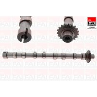 FAI AutoParts C420 Nockenwelle