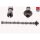 FAI AutoParts C420 Nockenwelle