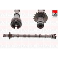 FAI AutoParts C421 Nockenwelle
