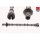FAI AutoParts C421 Nockenwelle