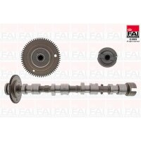 FAI AutoParts C529 Nockenwelle