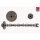 FAI AutoParts C529 Nockenwelle