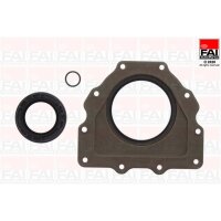 FAI AutoParts CS1772 Dichtungssatz, Kurbelgehäuse