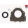 FAI AutoParts CS1772 Dichtungssatz, Kurbelgehäuse