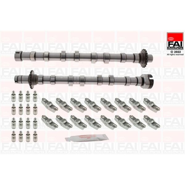 FAI AutoParts CSK1000 Nockenwellensatz