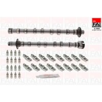 FAI AutoParts CSK1000 Nockenwellensatz