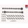 FAI AutoParts CSK1000 Nockenwellensatz